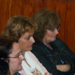 kopie van p1130075